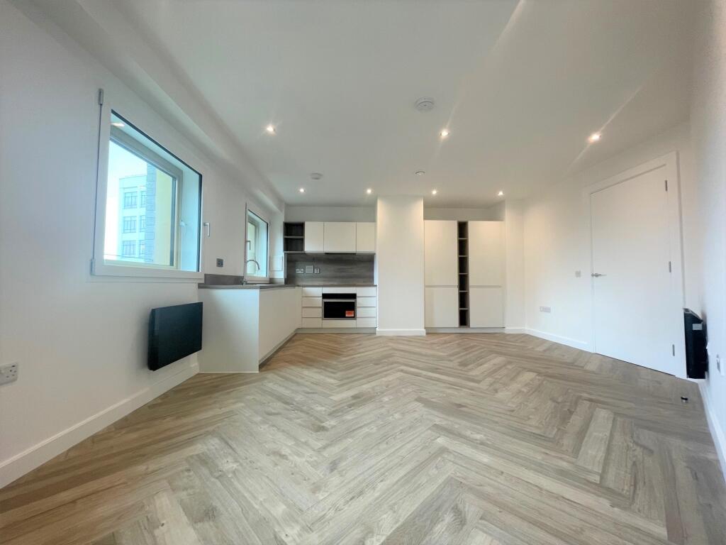 1 bed Apartment for rent in Bristol. From Connells Lettings - Southville 1 bed Apartment for rent in Bristol. From Connells Lettings - Southville
