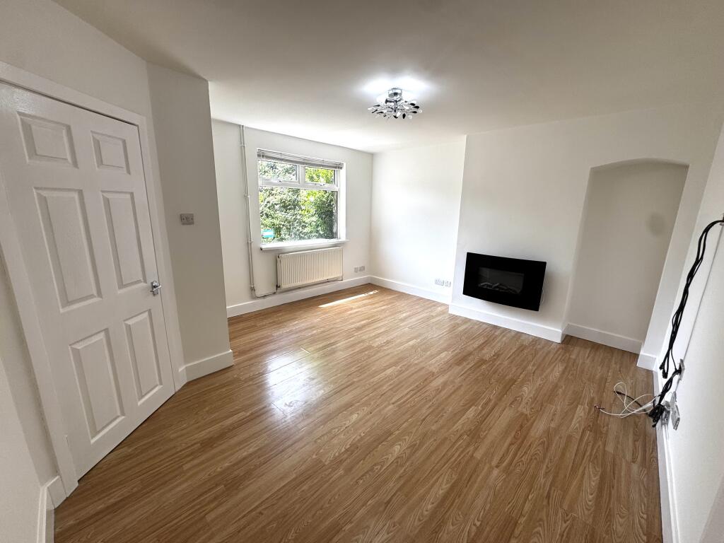3 bed Semi Detached for rent in Bristol. From Connells Lettings - Southville