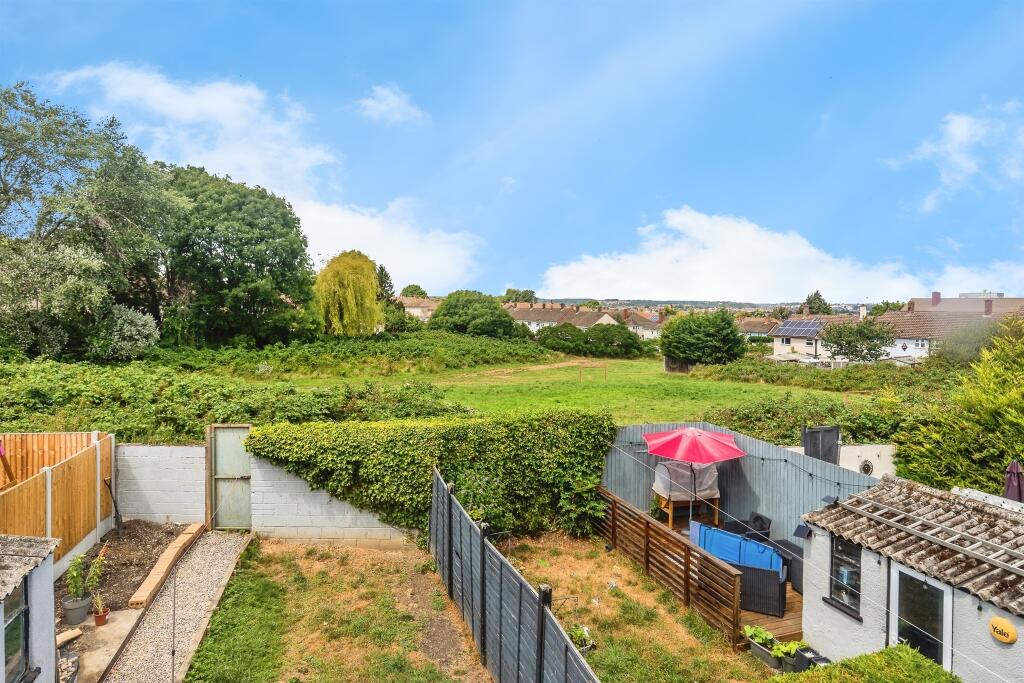 3 bed Detached for rent in Dundry. From Connells Lettings - Southville