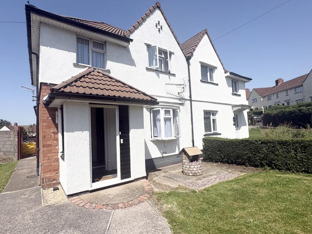 1 bed Detached for rent in Bristol. From Connells Lettings - Southville 1 bed Detached for rent in Bristol. From Connells Lettings - Southville