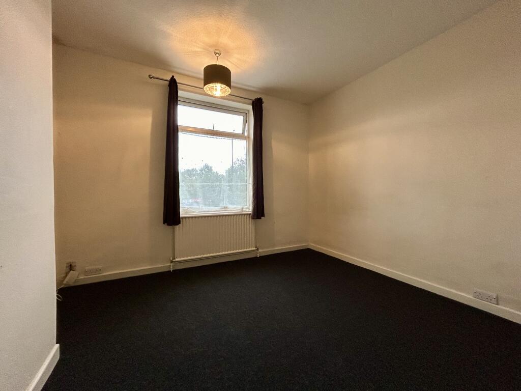 3 bed Detached for rent in Queen Charlton. From Connells Lettings - Southville 3 bed Detached for rent in Queen Charlton. From Connells Lettings - Southville