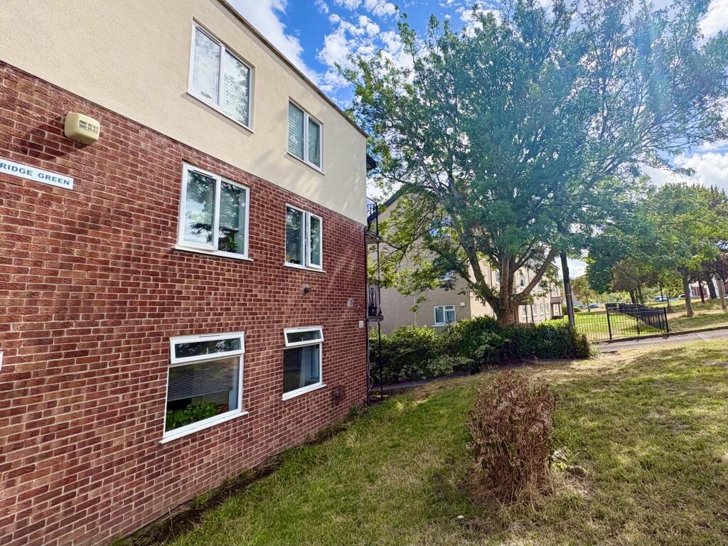 2 bed Apartment for rent in Bristol. From Connells Lettings - Southville 2 bed Apartment for rent in Bristol. From Connells Lettings - Southville