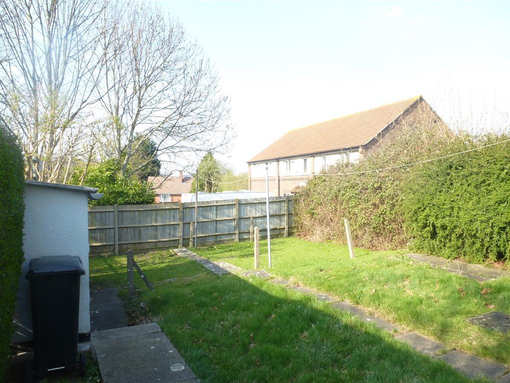 1 bed 1st Floor Flat for rent in Ashton Vale. From Connells Lettings - Southville 1 bed 1st Floor Flat for rent in Ashton Vale. From Connells Lettings - Southville
