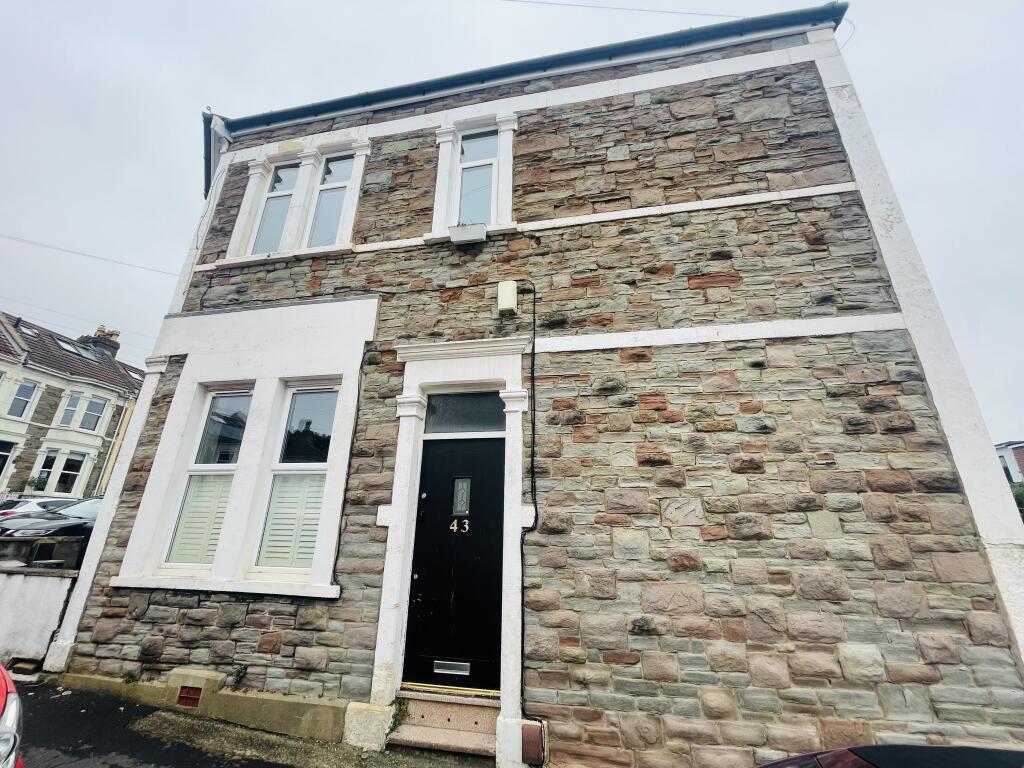 2 bed Detached for rent in Ashton Vale. From Connells Lettings - Southville 2 bed Detached for rent in Ashton Vale. From Connells Lettings - Southville