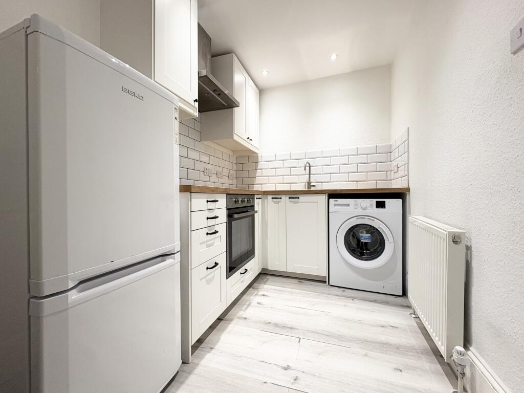 1 bed Apartment for rent in Bower Ashton. From Connells Lettings - Southville 1 bed Apartment for rent in Bower Ashton. From Connells Lettings - Southville