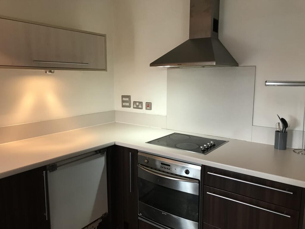2 bed Apartment for rent in Bristol. From Connells Lettings - Southville 2 bed Apartment for rent in Bristol. From Connells Lettings - Southville