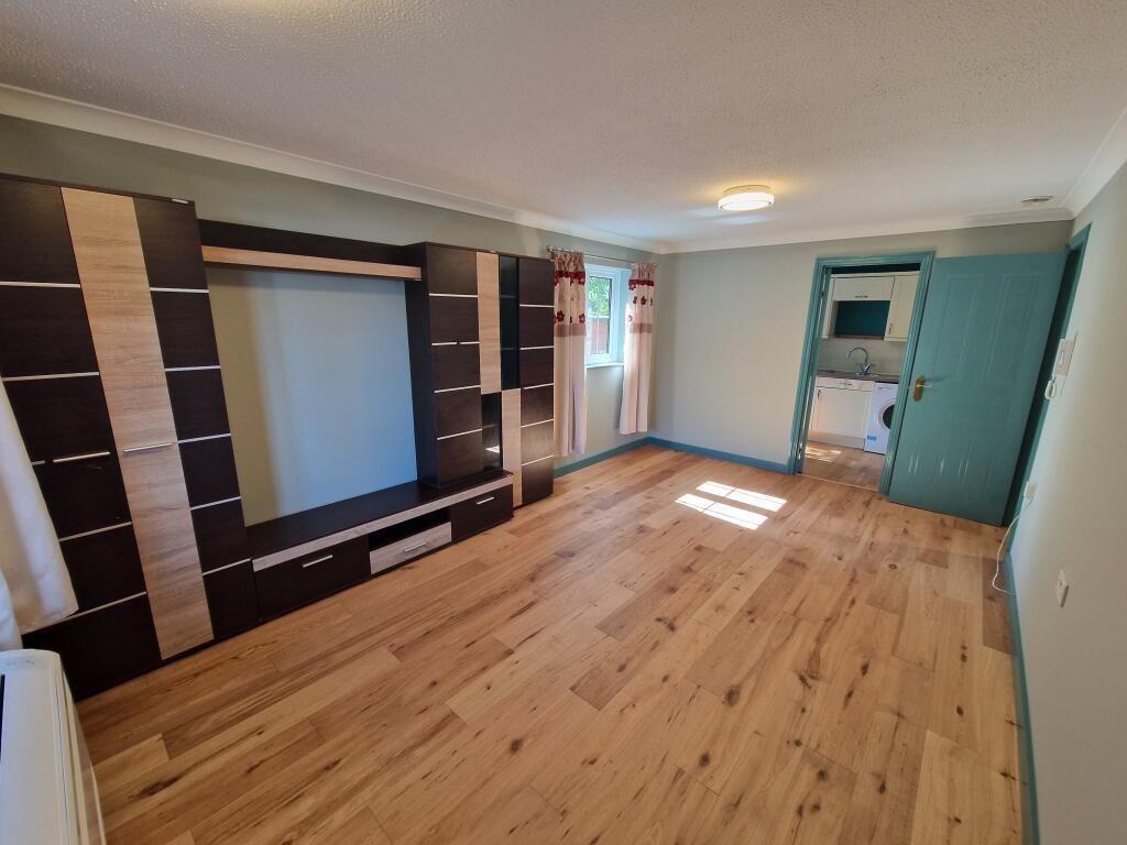 2 bed Apartment for rent in Frogmore. From Connells - St Albans