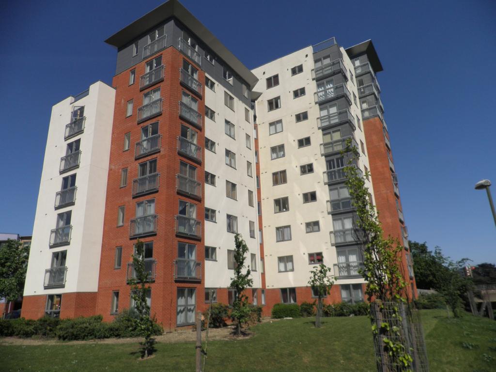 2 bed 1st Floor Flat for rent in Stevenage. From Connells - Stevenage