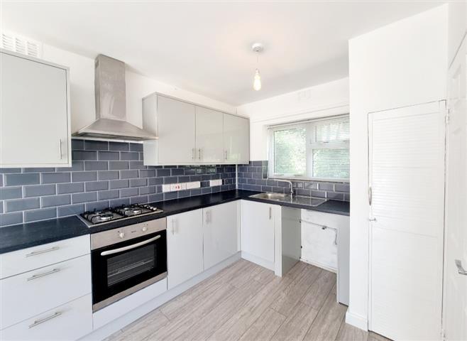 2 bed End of Terrace for rent in Stevenage. From Connells - Stevenage 2 bed End of Terrace for rent in Stevenage. From Connells - Stevenage