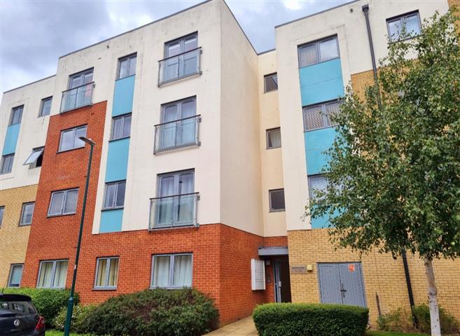 2 bed 1st Floor Flat for rent in Stevenage. From Connells - Stevenage 2 bed 1st Floor Flat for rent in Stevenage. From Connells - Stevenage