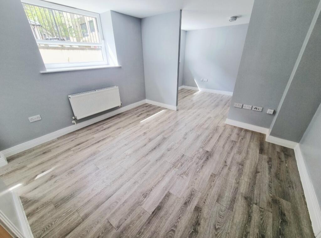 4 bed Apartment for rent in Stevenage. From Connells - Stevenage