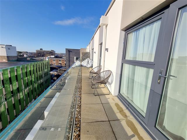 2 bed Apartment for rent in Stevenage. From Connells - Stevenage