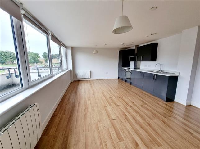 1 bed Apartment for rent in Stevenage. From Connells - Stevenage