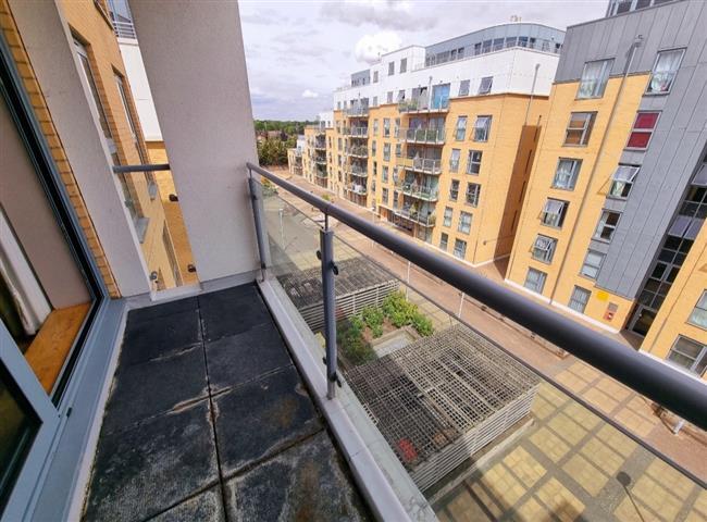 2 bed Apartment for rent in Stevenage. From Connells - Stevenage 2 bed Apartment for rent in Stevenage. From Connells - Stevenage