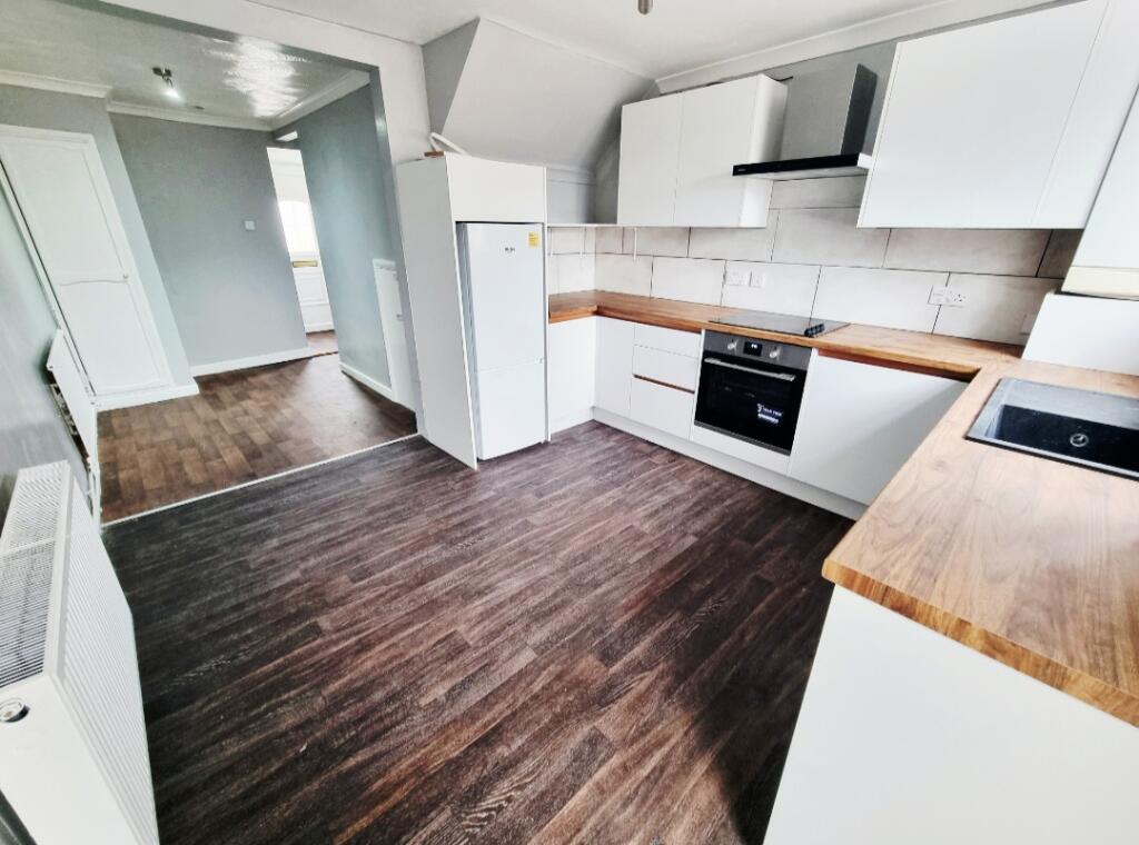 3 bed Detached for rent in Stevenage. From Connells - Stevenage