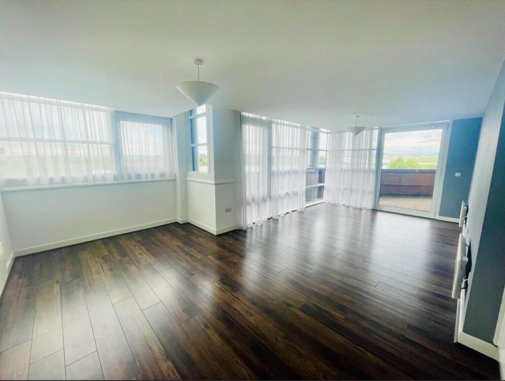 1 bed Apartment for rent in Brierley Hill. From Connells Lettings - Stourbridge