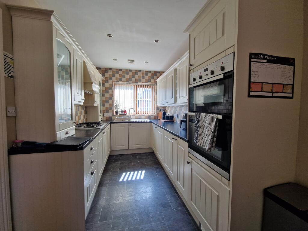 3 bed Detached for rent in Hagley. From Connells Lettings - Stourbridge