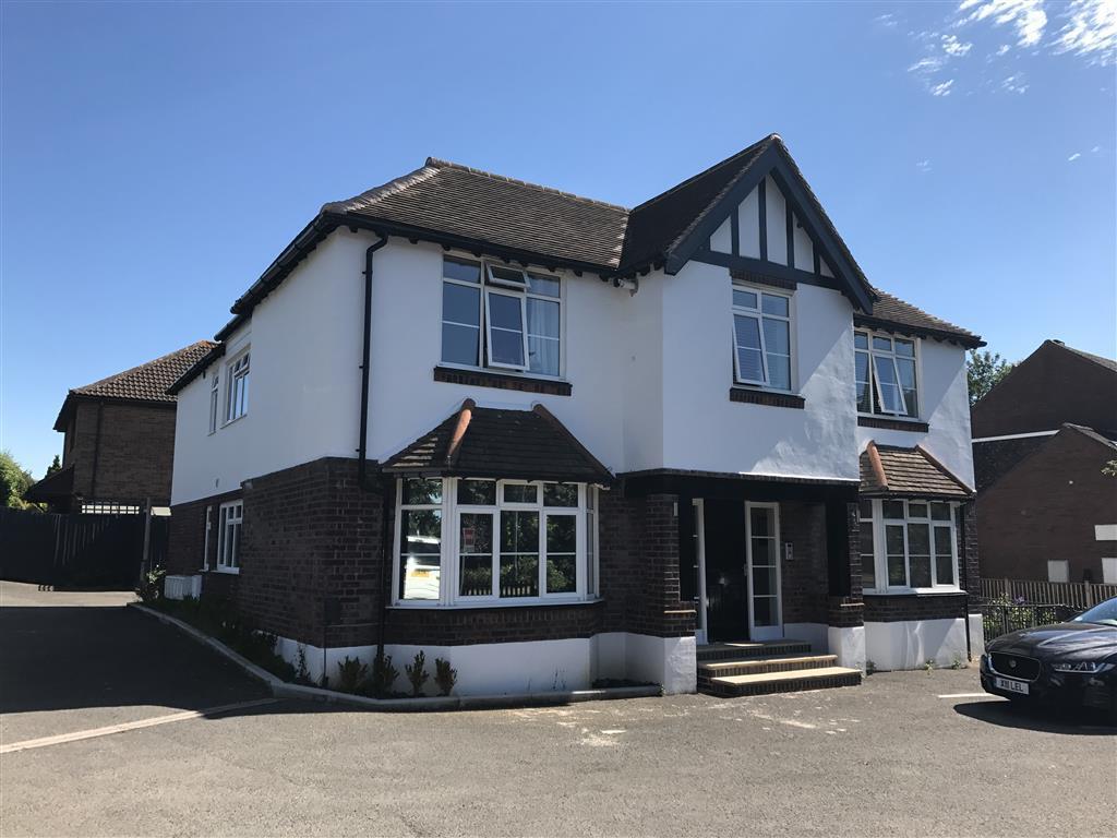 1 bed Apartment for rent in Stratford-upon-Avon. From Connells - Stratford-upon-Avon