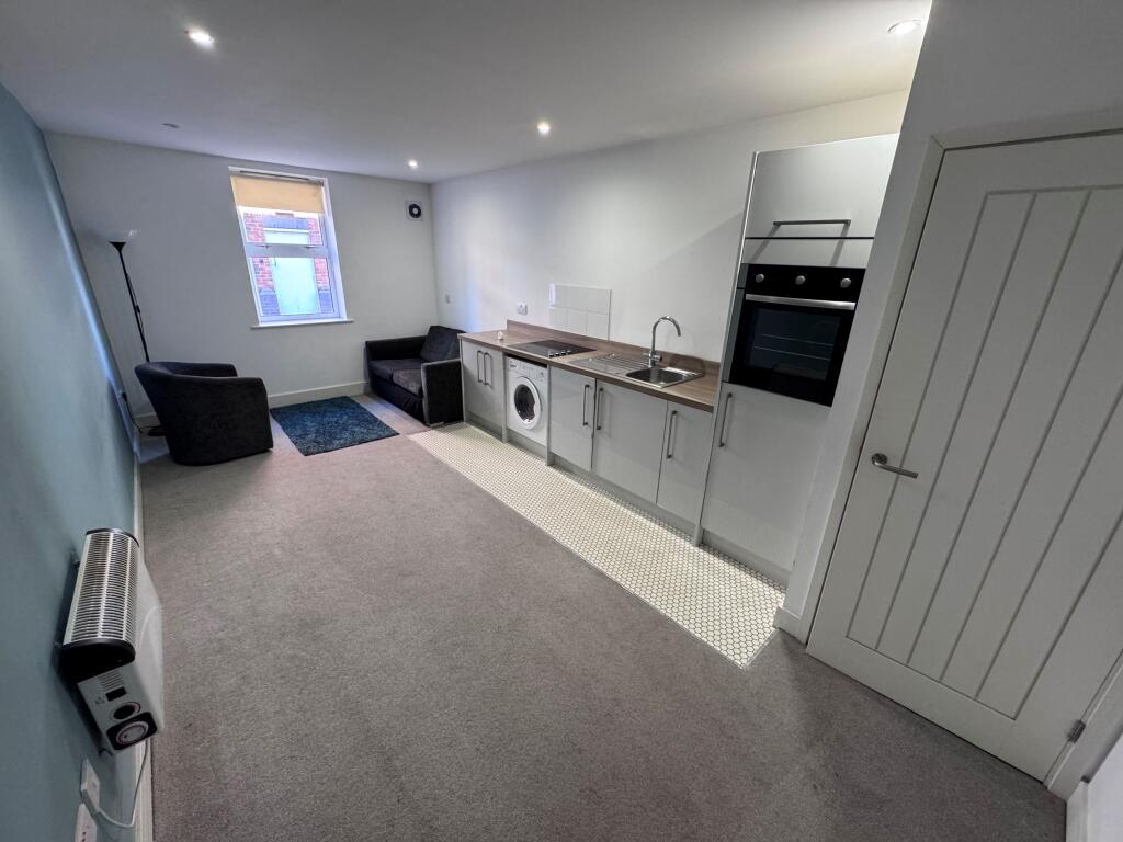 2 bed 1st Floor Flat for rent in Stratford-upon-Avon. From Connells - Stratford-upon-Avon 2 bed 1st Floor Flat for rent in Stratford-upon-Avon. From Connells - Stratford-upon-Avon