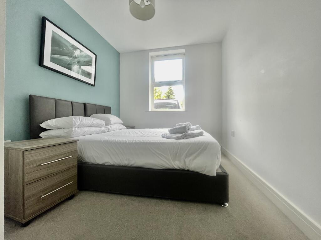 1 bed Apartment for rent in Stratford-upon-Avon. From Connells - Stratford-upon-Avon 1 bed Apartment for rent in Stratford-upon-Avon. From Connells - Stratford-upon-Avon