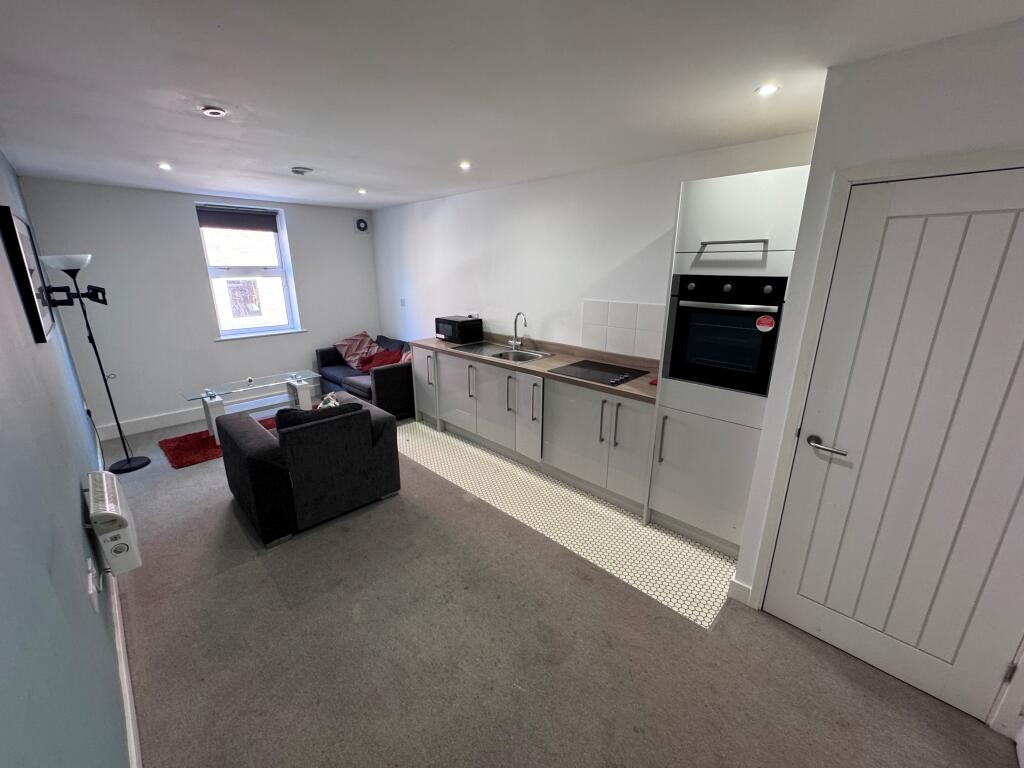 2 bed 1st Floor Flat for rent in Stratford-upon-Avon. From Connells - Stratford-upon-Avon 2 bed 1st Floor Flat for rent in Stratford-upon-Avon. From Connells - Stratford-upon-Avon