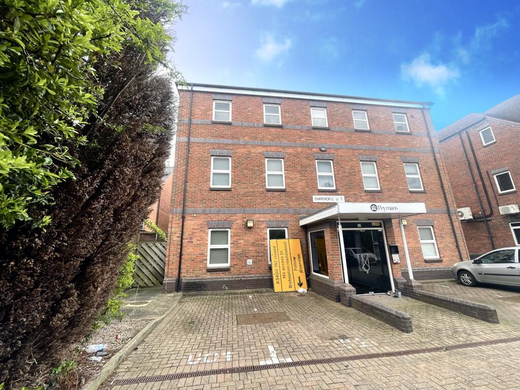 2 bed Apartment for rent in Stratford-upon-Avon. From Connells - Stratford-upon-Avon 2 bed Apartment for rent in Stratford-upon-Avon. From Connells - Stratford-upon-Avon
