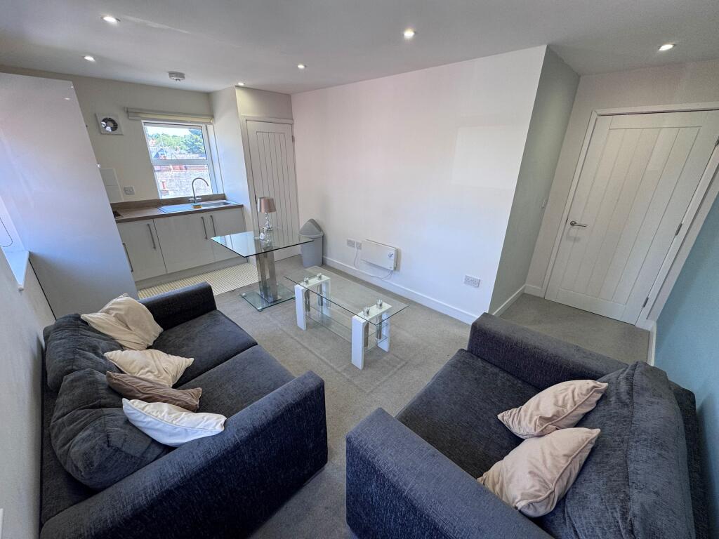 1 bed 1st Floor Flat for rent in Stratford-upon-Avon. From Connells - Stratford-upon-Avon 1 bed 1st Floor Flat for rent in Stratford-upon-Avon. From Connells - Stratford-upon-Avon