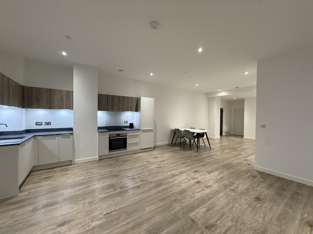 1 bed 1st Floor Flat for rent in . From Connells - Swindon (North) 1 bed 1st Floor Flat for rent in . From Connells - Swindon (North)