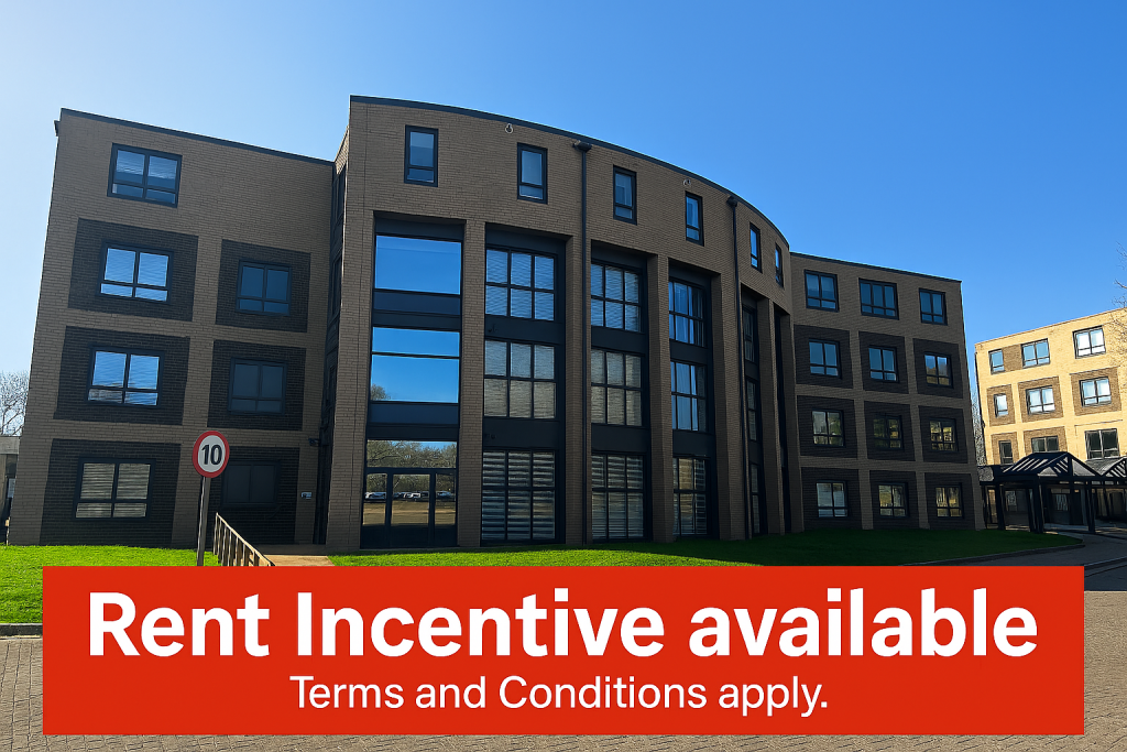 1 bed Apartment for rent in Swindon. From Connells - Swindon (North)