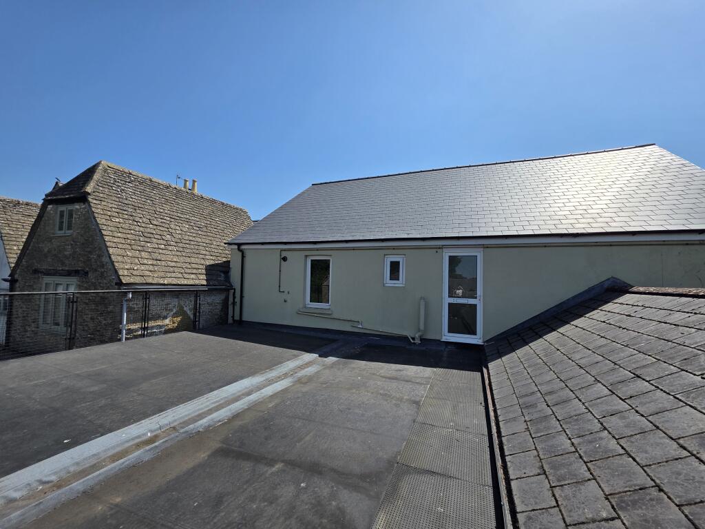 4 bed Apartment for rent in Cricklade. From Connells - Swindon (North) 4 bed Apartment for rent in Cricklade. From Connells - Swindon (North)