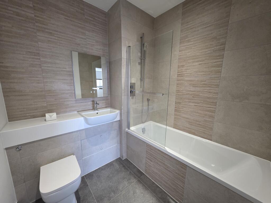 1 bed Apartment for rent in Swindon. From Connells - Swindon (North)