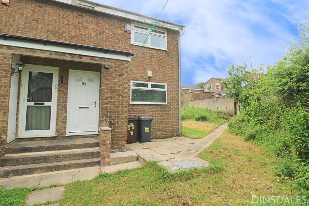 1 bed Apartment for rent in Bradford. From Dinsdales Estates - Bradford 1 bed Apartment for rent in Bradford. From Dinsdales Estates - Bradford