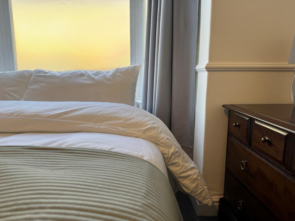 1 bed House Share for rent in Taunton. From Connells - Taunton