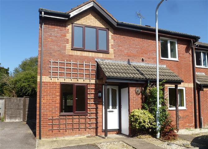 2 bed Detached for rent in Taunton. From Connells - Taunton