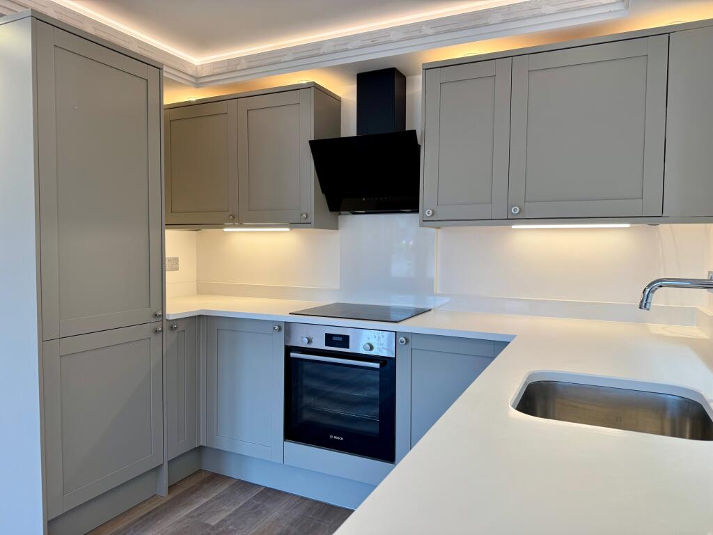 1 bed Apartment for rent in Taunton. From Connells - Taunton