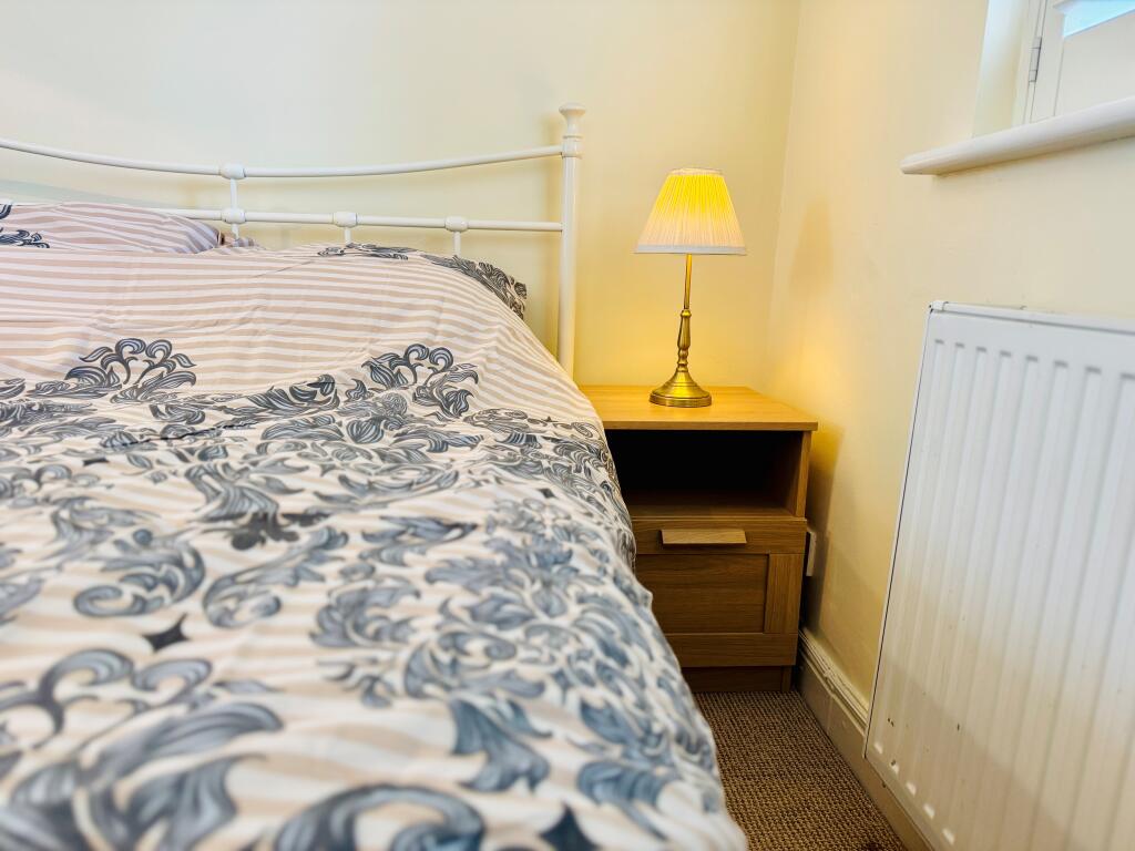 1 bed House Share for rent in Taunton. From Connells - Taunton 1 bed House Share for rent in Taunton. From Connells - Taunton