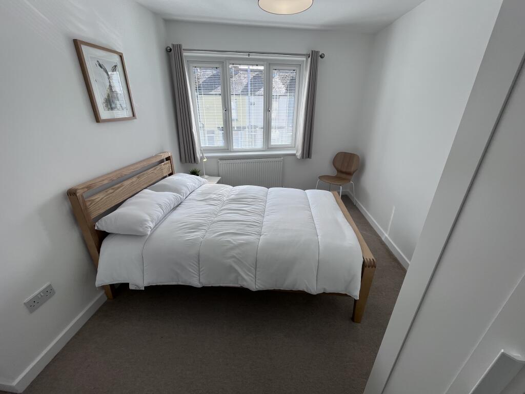 1 bed House Share for rent in Taunton. From Connells - Taunton 1 bed House Share for rent in Taunton. From Connells - Taunton