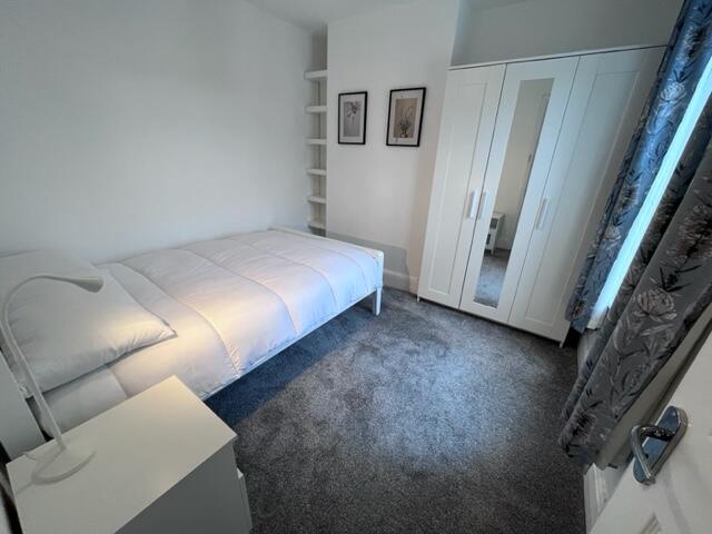 0 bed House Share for rent in Staplegrove. From Connells - Taunton 0 bed House Share for rent in Staplegrove. From Connells - Taunton