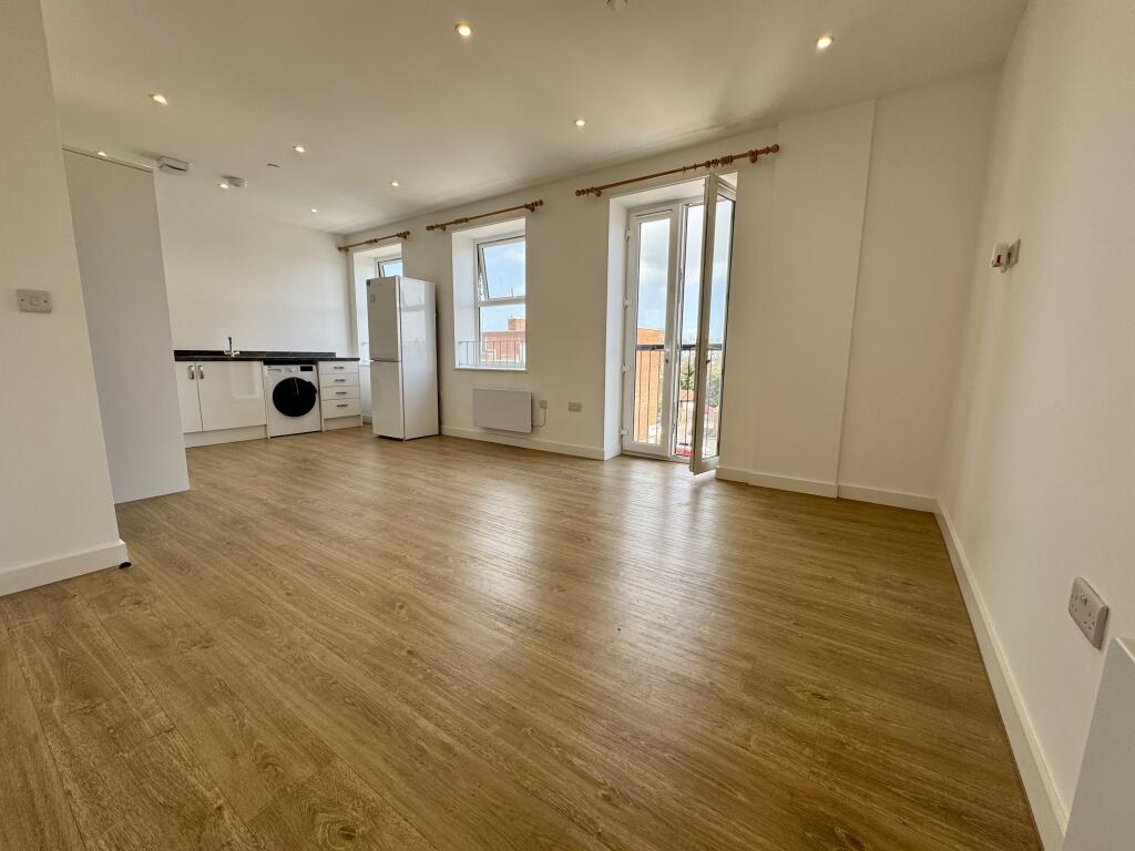 1 bed Apartment for rent in Taunton. From Connells - Taunton 1 bed Apartment for rent in Taunton. From Connells - Taunton