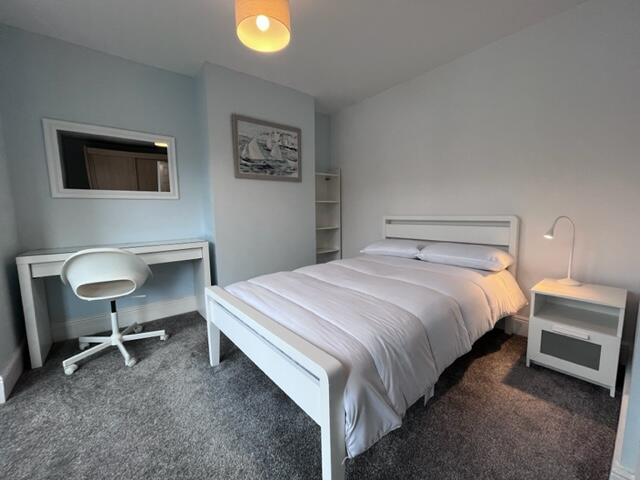 0 bed House Share for rent in Staplegrove. From Connells - Taunton