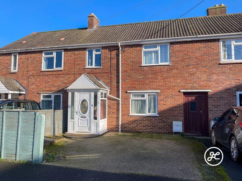 3 bed Detached for rent in North Petherton. From Connells - Taunton