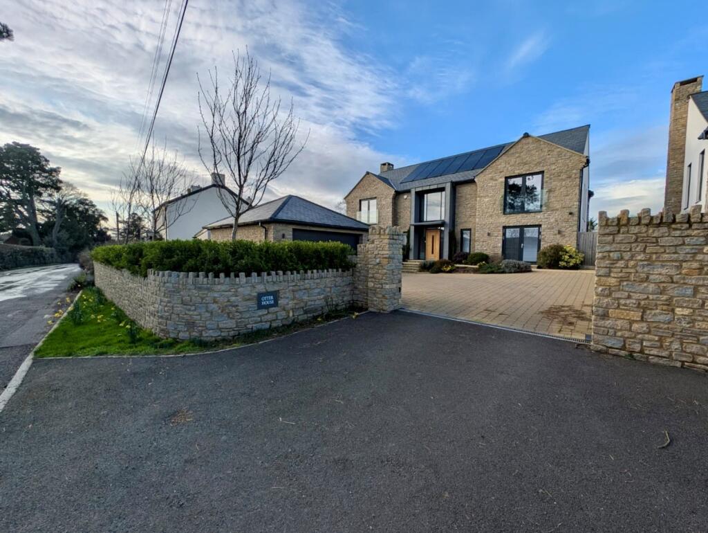 1 bed House Share for rent in Trull. From Connells - Taunton