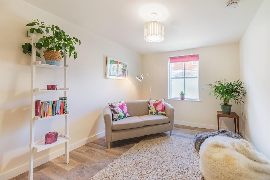 1 bed Apartment for rent in Taunton. From Connells - Taunton 1 bed Apartment for rent in Taunton. From Connells - Taunton
