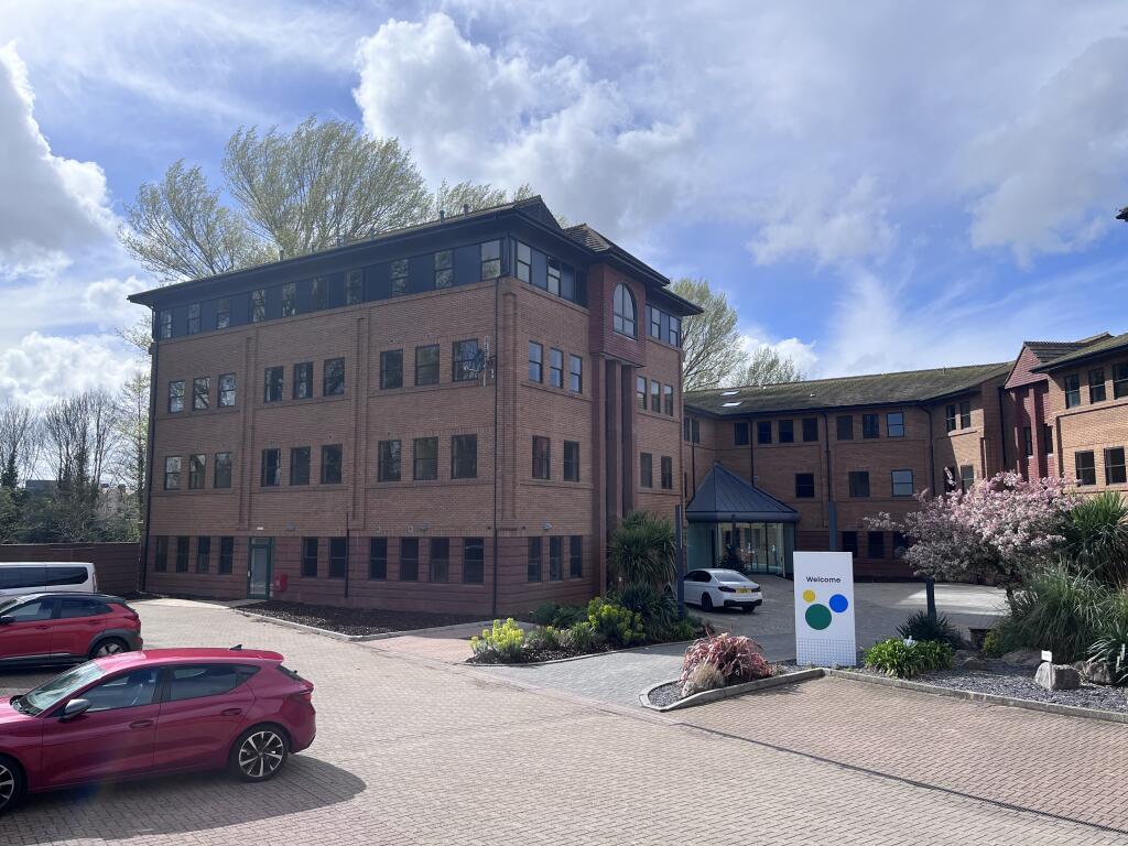 1 bed Apartment for rent in Taunton. From Connells - Taunton 1 bed Apartment for rent in Taunton. From Connells - Taunton