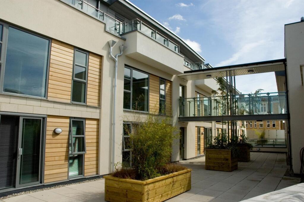 4 bed Studio for rent in Taunton. From Connells - Taunton 4 bed Studio for rent in Taunton. From Connells - Taunton