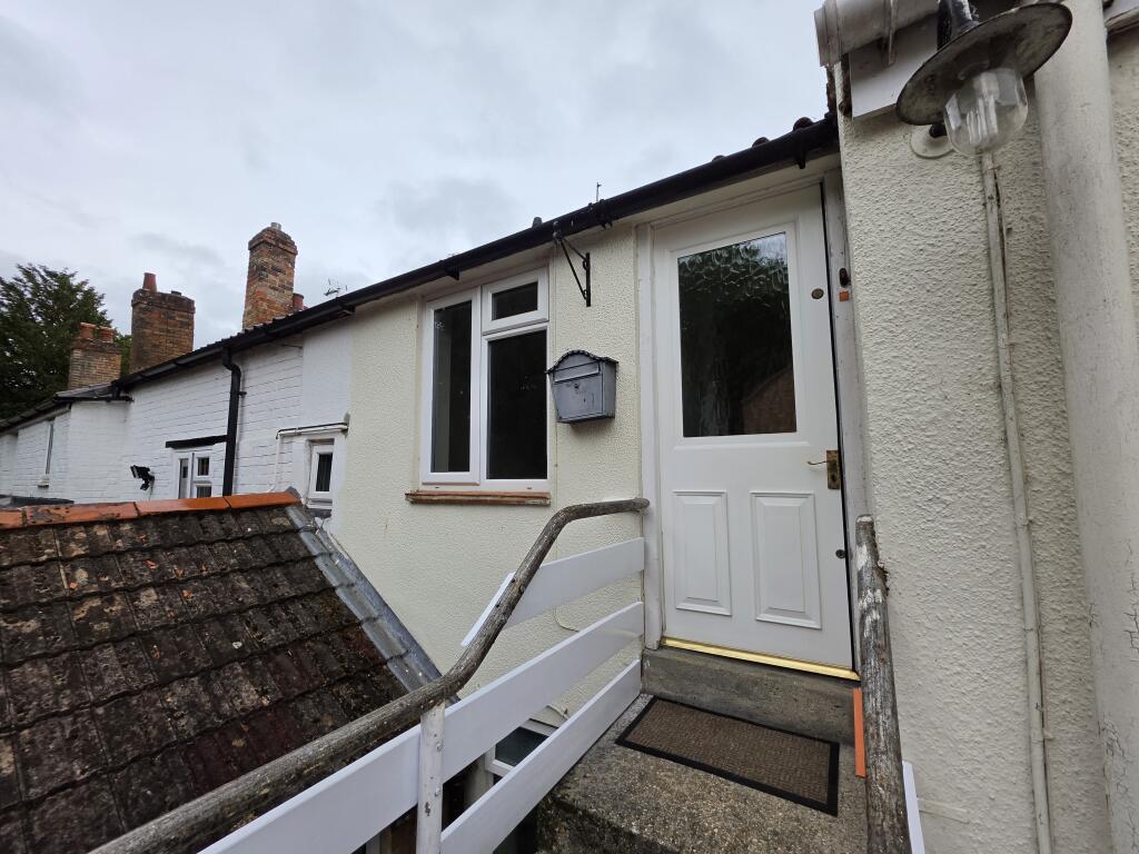 2 bed Apartment for rent in Taunton. From Connells - Taunton 2 bed Apartment for rent in Taunton. From Connells - Taunton