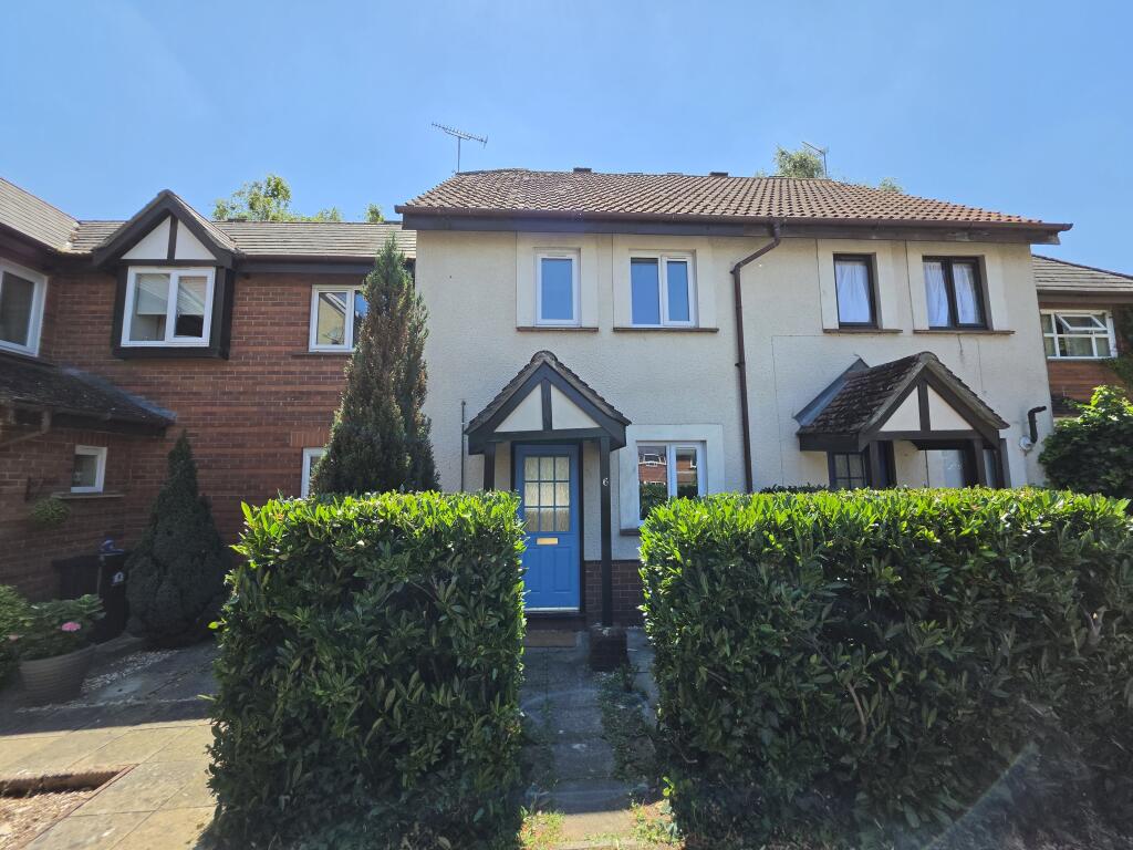 3 bed Detached for rent in Taunton. From Connells - Taunton 3 bed Detached for rent in Taunton. From Connells - Taunton