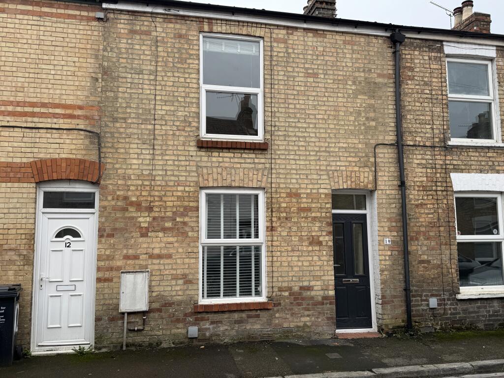 2 bed Detached for rent in Taunton. From Connells - Taunton 2 bed Detached for rent in Taunton. From Connells - Taunton