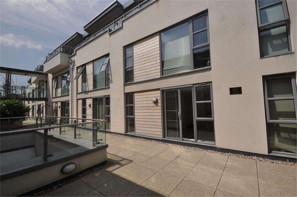 0 bed 1st Floor Flat for rent in Taunton. From Connells - Taunton 0 bed 1st Floor Flat for rent in Taunton. From Connells - Taunton
