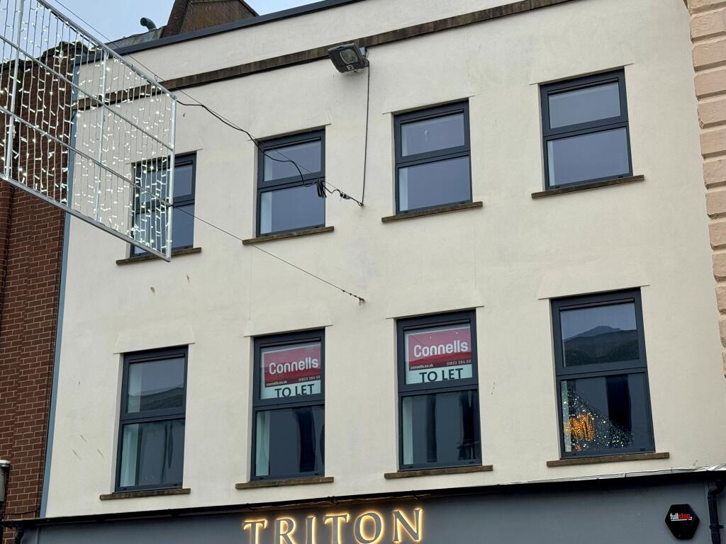 2 bed Apartment for rent in Taunton. From Connells - Taunton 2 bed Apartment for rent in Taunton. From Connells - Taunton